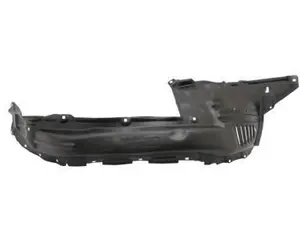 TOYOTA 4Runner 2014-2024 - 1