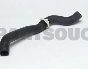 TOYOTA 4Runner 2014-2024 - 2