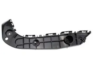 TOYOTA 4Runner 2014-2024 - 2