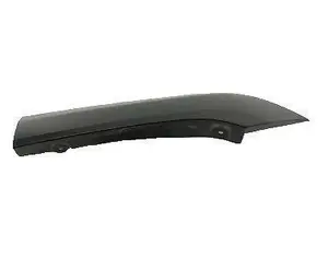 TOYOTA 4Runner 2014-2024 - 2