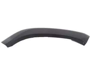 TOYOTA 4Runner 2014-2024