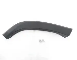 TOYOTA 4Runner 2014-2024 - 2