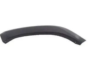 TOYOTA 4Runner 2014-2024 - 3