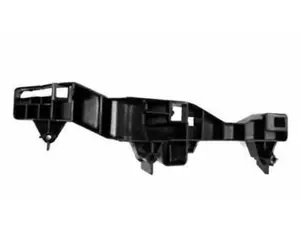 TOYOTA 4Runner 2014-2024 - 1