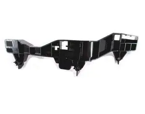 TOYOTA 4Runner 2014-2024 - 3