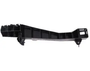 TOYOTA 4Runner 2014-2024 - 4