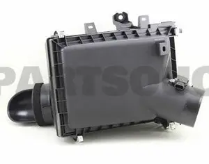 TOYOTA 4Runner 2014-2024