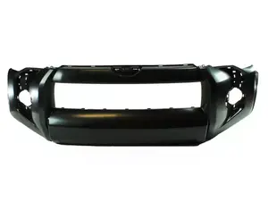 TOYOTA 4Runner 2014-2024 - 1