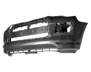 TOYOTA 4Runner 2014-2024 - 1