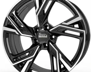 R18 LEXUS NX 200 2021-2026 - 2