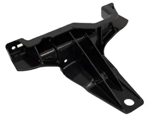 TOYOTA 4Runner 2014-2024 - 4