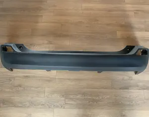 TOYOTA RAV 4 2013-2015 - 2