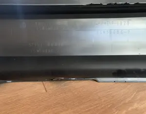 TOYOTA RAV 4 2013-2015 - 3