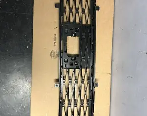 TOYOTA 4Runner 2014-2024 - 2