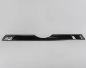 TOYOTA 4Runner 2014-2024 - 8