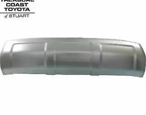 TOYOTA 4Runner 2014-2024 - 9
