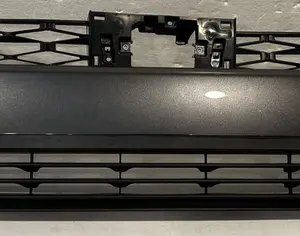 TOYOTA 4Runner 2014-2024