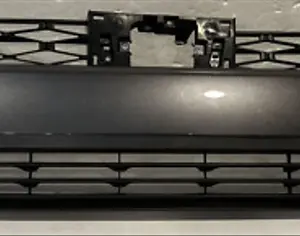 TOYOTA 4Runner 2014-2024 - 2