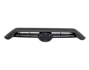 TOYOTA 4Runner 2014-2024 - 4