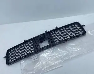 TOYOTA 4Runner 2014-2024 - 7