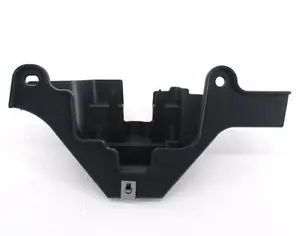 TOYOTA 4Runner 2014-2024