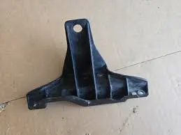 TOYOTA 4Runner 2014-2024 - 3