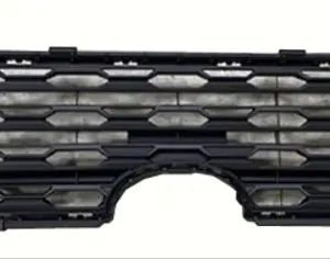 TOYOTA RAV 4 2019-2024 - 11