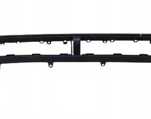 TOYOTA RAV 4 2019-2024 - 9