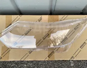NISSAN Rogue Sport  2020-2022 - 2