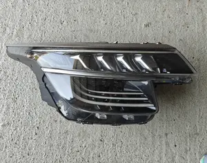 KIA Seltos 2021-2023