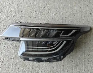 KIA Seltos 2021-2023 - 2