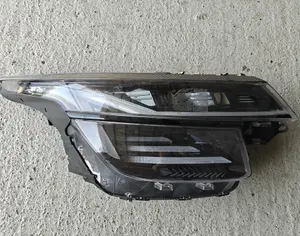 KIA Seltos 2021-2023