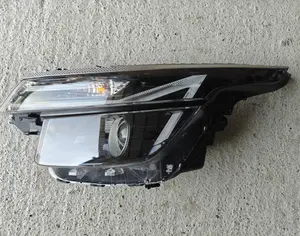 KIA Seltos 2021-2023 - 2