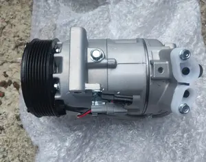 RENAULT Captur 2011-2024