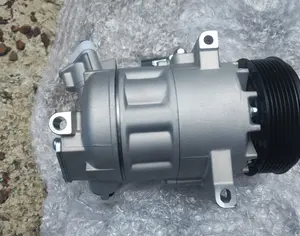 RENAULT Captur 2011-2024 - 2