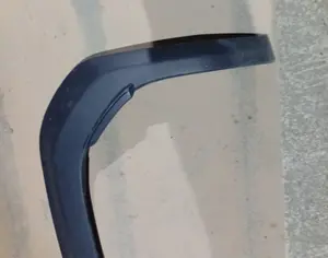 TOYOTA Yaris 2020-2023 - 1