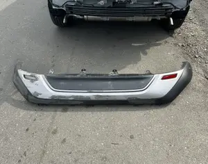LEXUS RX 350 2023-2026 - 1