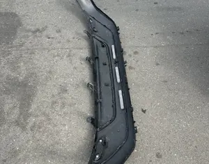 LEXUS RX 350 2023-2026 - 2