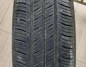 R16 175/60 All Seasons - 3