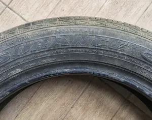 R16 175/60 All Seasons - 7