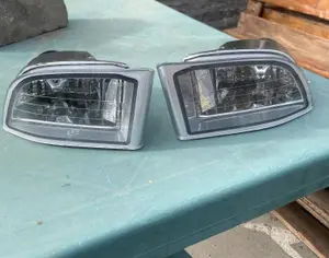 TOYOTA Land Cruiser Prado 2002-2008