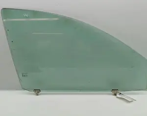 MITSUBISHI L 200 2014-2026