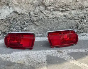 TOYOTA Land Cruiser Prado 2010-2024