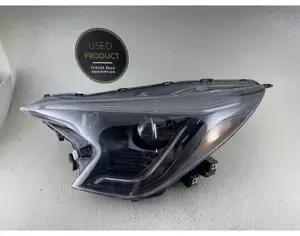 SUBARU Ascent 2022-2026