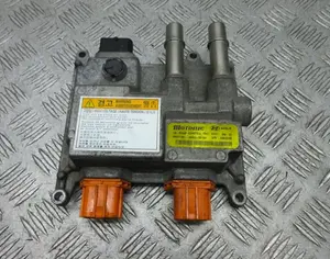 KIA Sportage 2010-2026