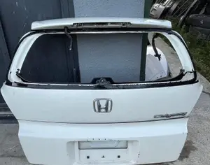 HONDA Odyssey 2003-2008 - 1