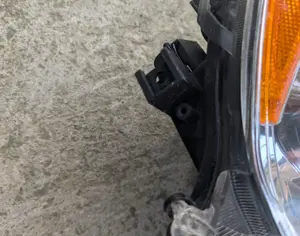 TOYOTA Prius C 2012-2014 - 6