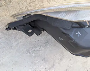 TOYOTA Prius C 2012-2014 - 8