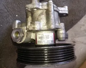 MERCEDES-BENZ E 350 2006-2010 - 2