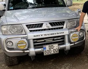 dugi